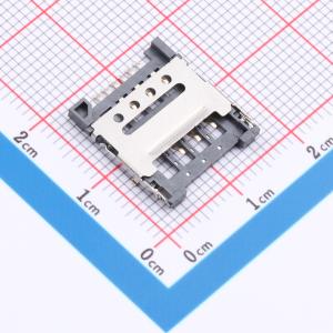 5001B-SIM180-092商品缩略图