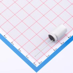 RYHT25V2200UF10*16商品缩略图