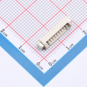 SH-1.25-10AWT商品缩略图