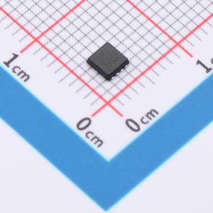 AM7338N-HXY商品缩略图