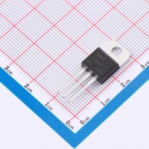 TYN640-KY商品缩略图