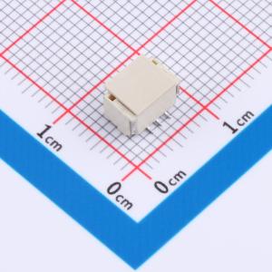 SH-GH1.25-3ALT商品缩略图