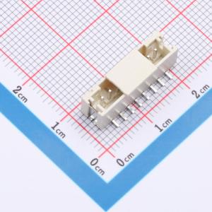 SH-PH2.0-8ALT商品缩略图