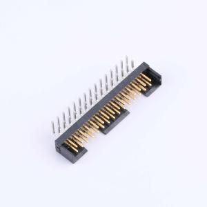 TSH-115-01-L-RA商品缩略图