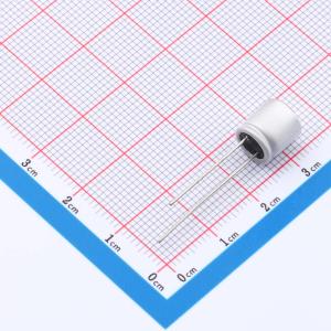 RYHT25V220UF8*8商品缩略图