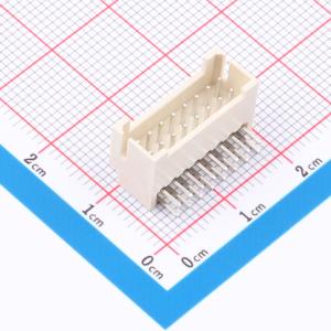 SH-PHB-2*8W商品缩略图