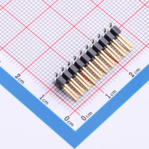 TSM-110-01-S-DV商品缩略图