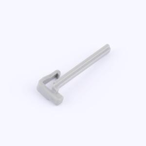 WT200B1M-08LJG-01商品缩略图