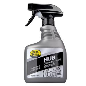 pusu203商品缩略图