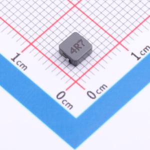 SRYC.0420.YF4R7MT00商品缩略图