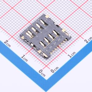 5001B-SIM150-186商品缩略图