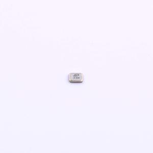 7E024000F11商品缩略图