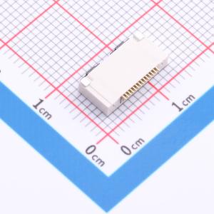 FC-05G14P21H255商品缩略图