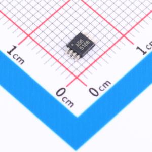 INA156EA/2K5商品缩略图