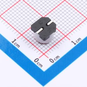 RYHV35V10UF6*5商品缩略图