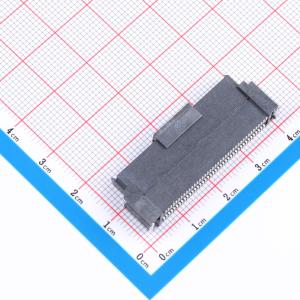 LB18D4-G80S-B0R商品缩略图