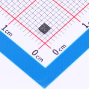 ADP222ACPZ-2818-R7商品缩略图