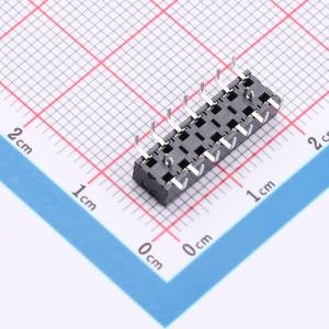 HLE-107-02-F-DV-PE-LC商品缩略图