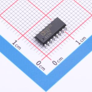 ADG1311YRZ商品缩略图