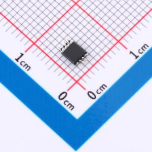 INA310B3QDGKRQ1商品缩略图