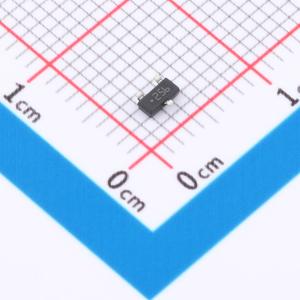 LM4041QCEM3-ADJ/NO商品缩略图