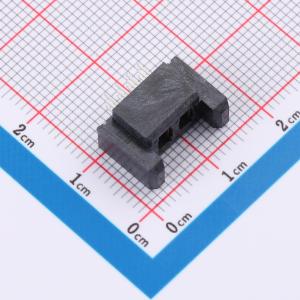 UPS-02-07.0-01-L-V商品缩略图