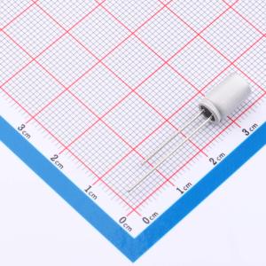 RYHS16V470UF6*10商品缩略图