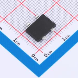 RHBS410商品缩略图
