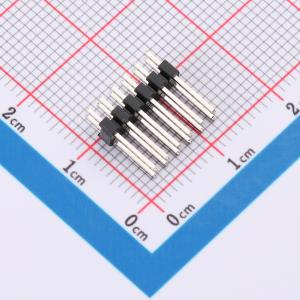 P5D12E-672025-B1P商品缩略图