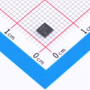 LM2772SD/NOPB商品缩略图