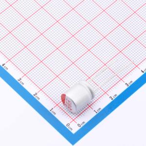 RYHG63V100UF10*12商品缩略图