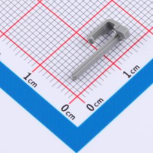 WT200B1M-06LJG-01商品缩略图