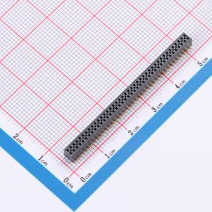 FLE-140-01-G-DV商品缩略图