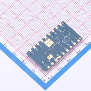 LoRa1121F33-2G4-915MHz商品缩略图