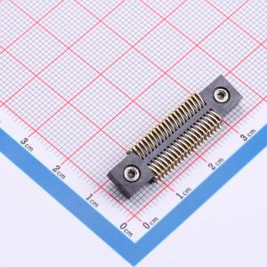 FSI-120-03-G-D-M-AB商品缩略图