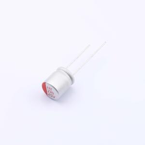 RYHT25V270UF10*12商品缩略图