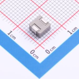 SRYH.0530.YF5R6MT00商品缩略图