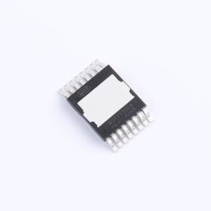 MOT7130T4商品缩略图