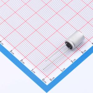 RYHS16V330UF8*11商品缩略图