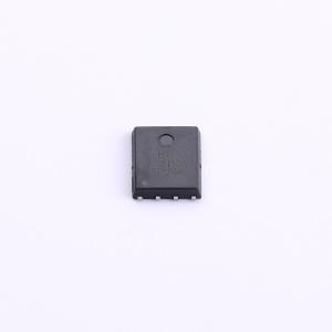 IAUCN10S7L040ATMA1-HXY商品缩略图