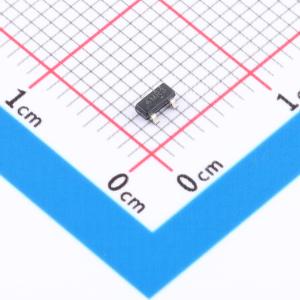 LM4041DQDBZR商品缩略图