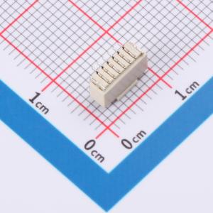 SH-SH1.0-6ALT商品缩略图