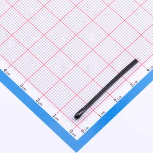 WH282103E395040-2-10-B1商品缩略图