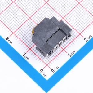 LB18B0-G20P-B0R商品缩略图