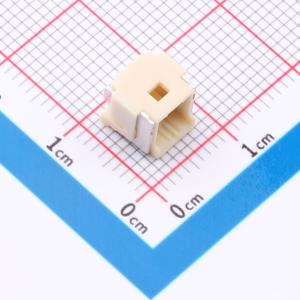 WF-MX150B2P商品缩略图