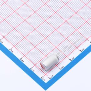 RYHT25V270UF6*11商品缩略图