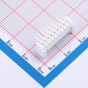 SH-HY2.0-9PW商品缩略图