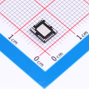 TPS16861NLMR商品缩略图