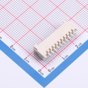 SH-HY2.0-10AWT商品缩略图