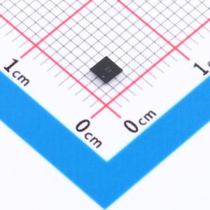 DAC70508ZYZFR商品缩略图